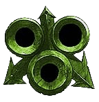 nurgle2.gif