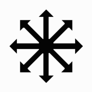 180px-Asterism-cuneiform.png