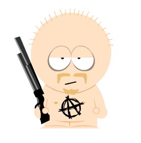 SPAvatar2