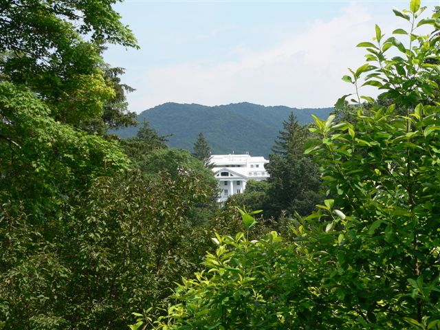 P1060201.JPG