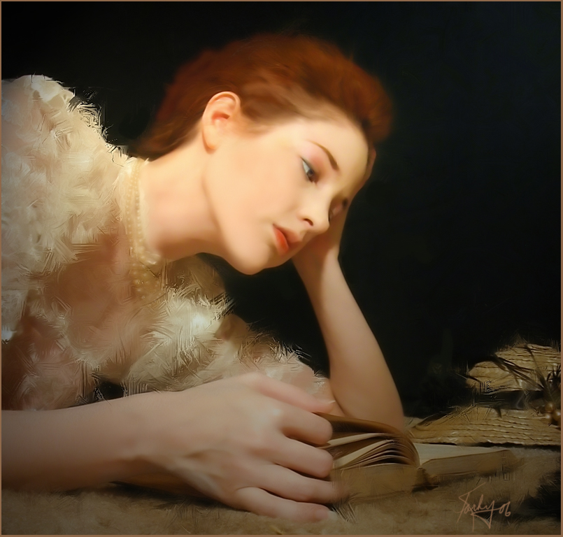 Woman Reading.jpg