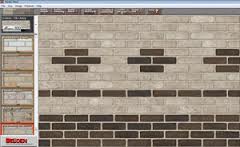 images (10).jpeg