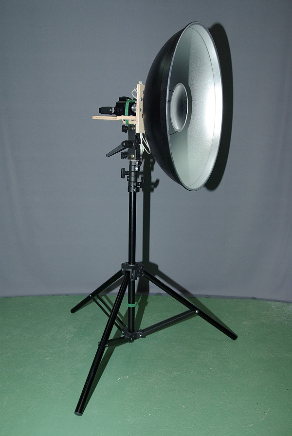 IMGP2138.JPG