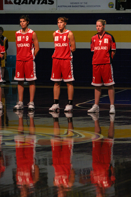 knox v eng 042_small.jpg