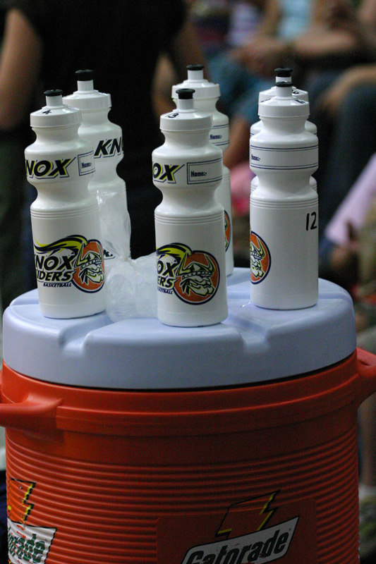 knox v eng 129_small.jpg