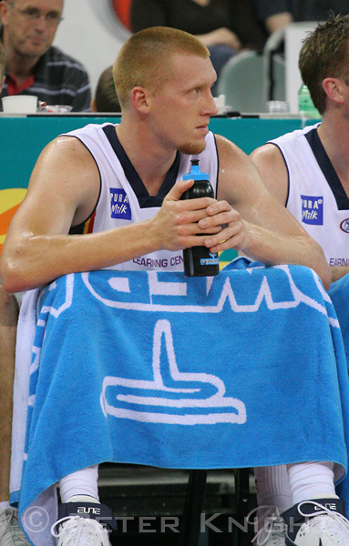 07-12-26_NBL_ IMG_1580_w.jpg