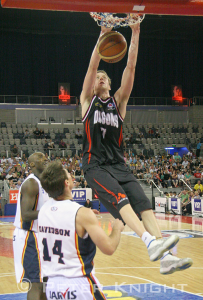 07-12-26_NBL_ IMG_1754_w.jpg