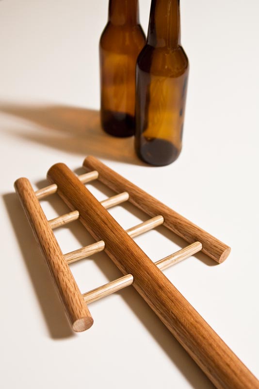Mash Rake