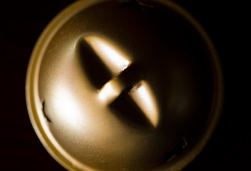 Monday Mystery Object #27