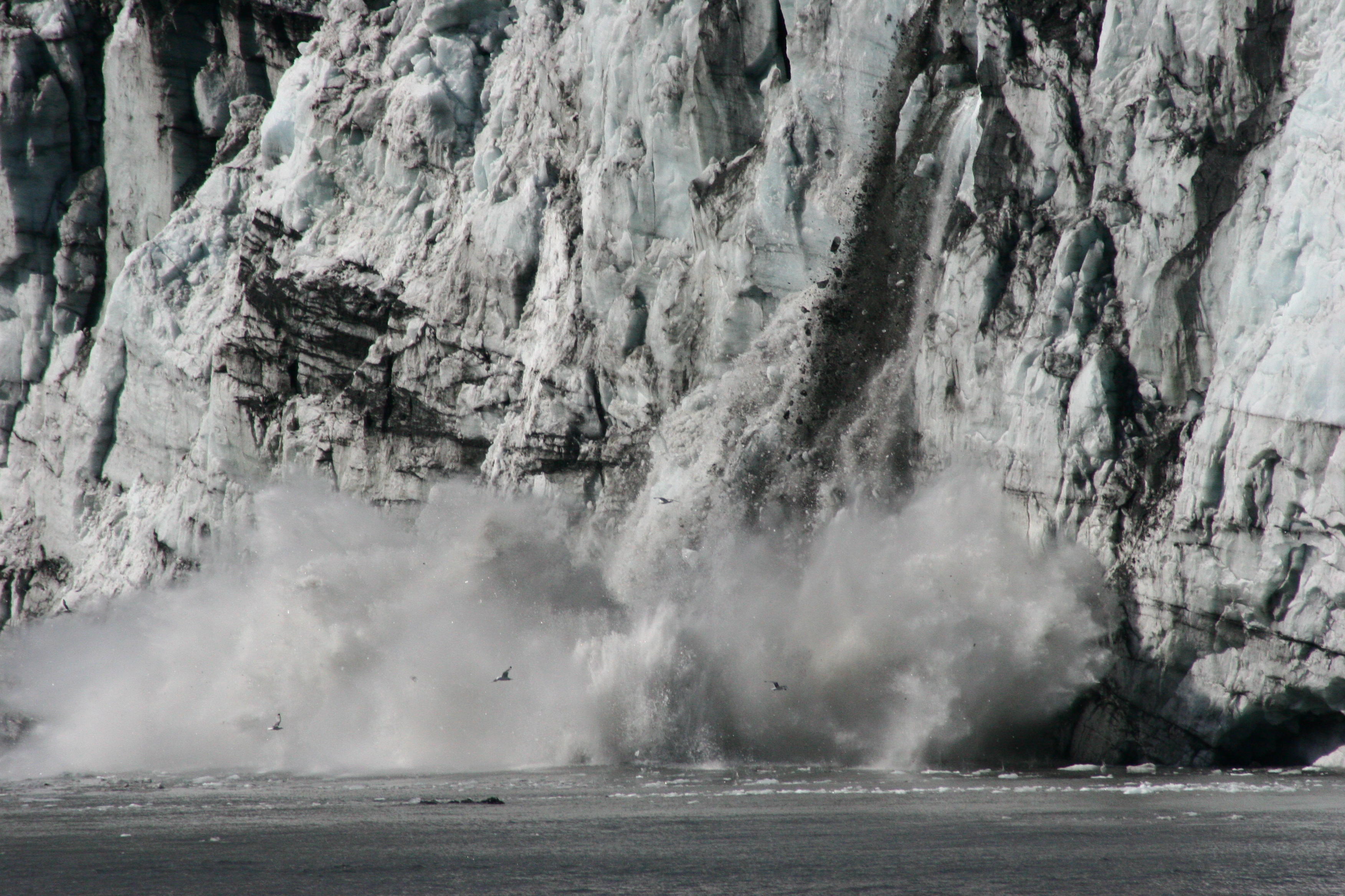Global Warming