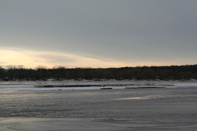 Platte River