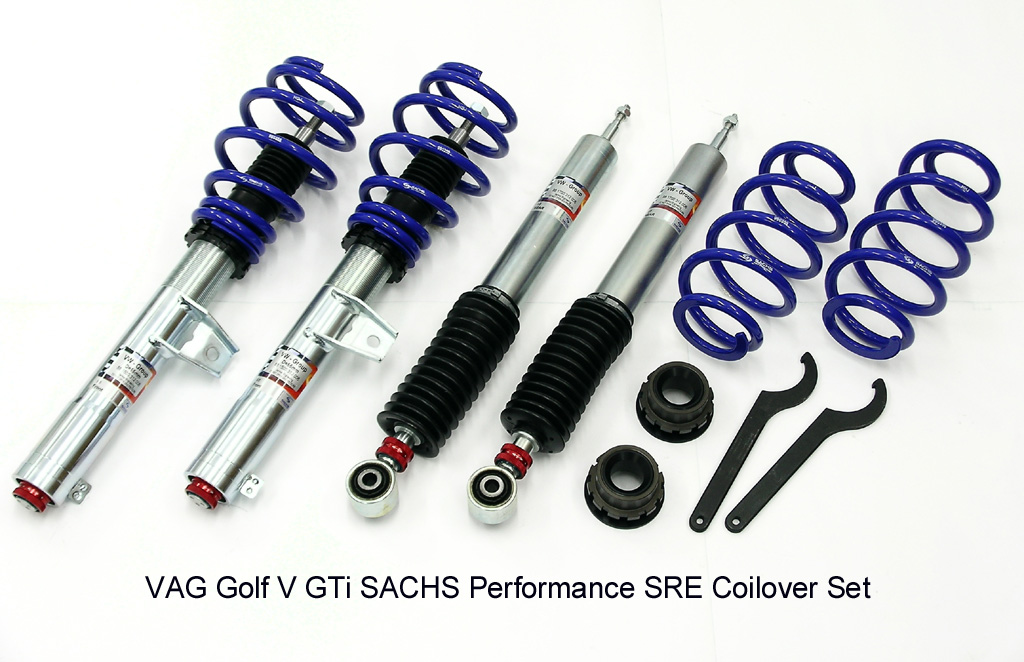 VAG-VW-Golf-V-GTi-SRE