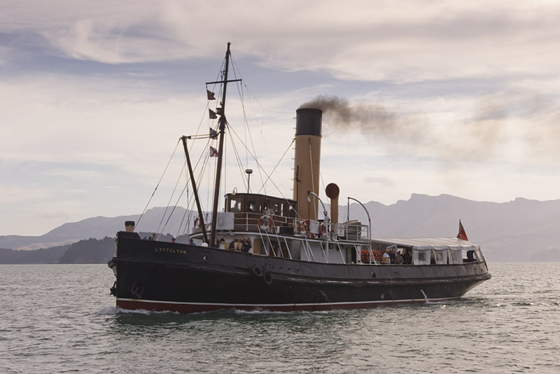 IMGP6368 Steam Tug Lyttelton copy 1.jpg