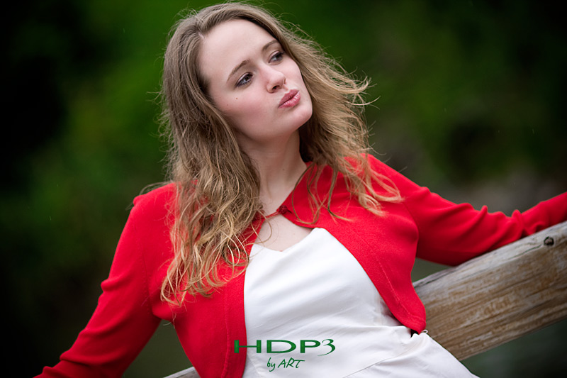 HDP3 Md18