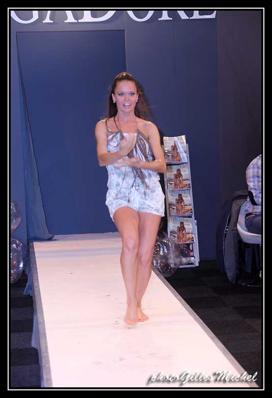 mdcity2012-091.jpg