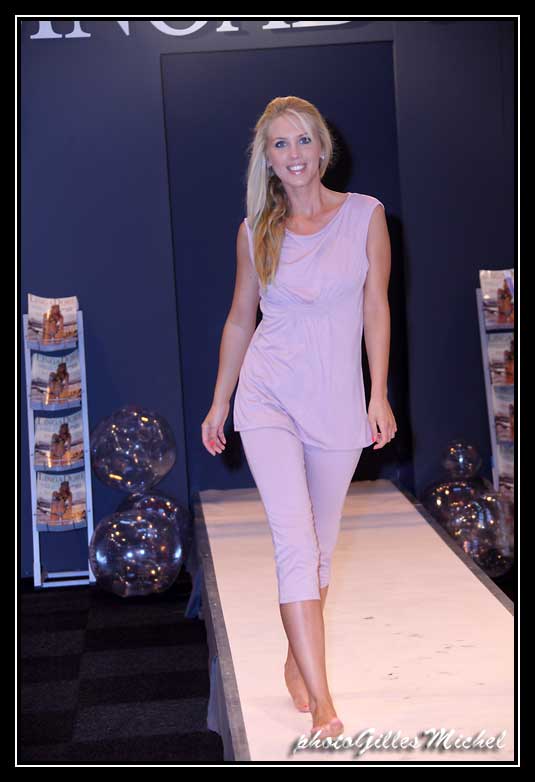 mdcity2012-113.jpg