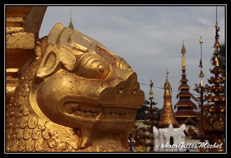 birmanie-bagan0353.jpg