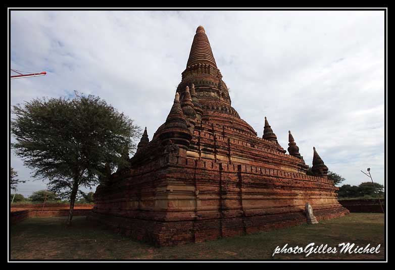 birmanie-bagan0459.jpg