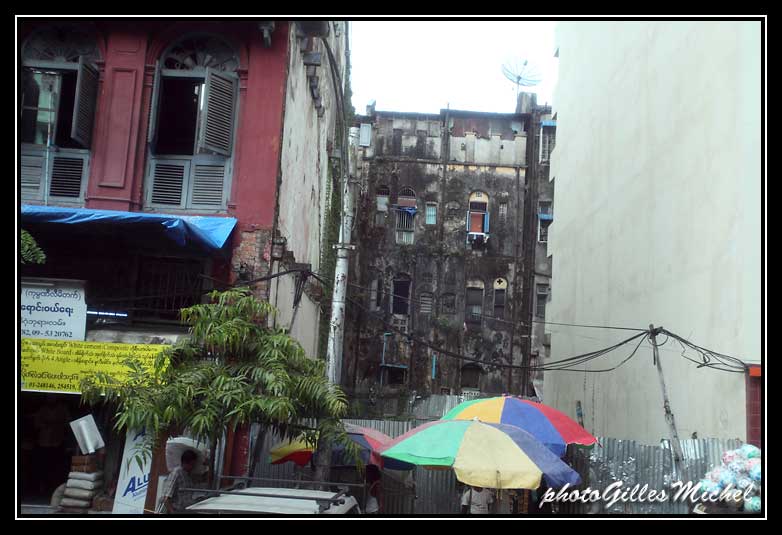 birmanie-yangoon0364.jpg