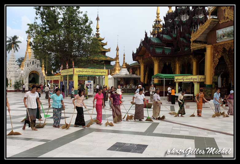 birmanie-yangoon0419.jpg