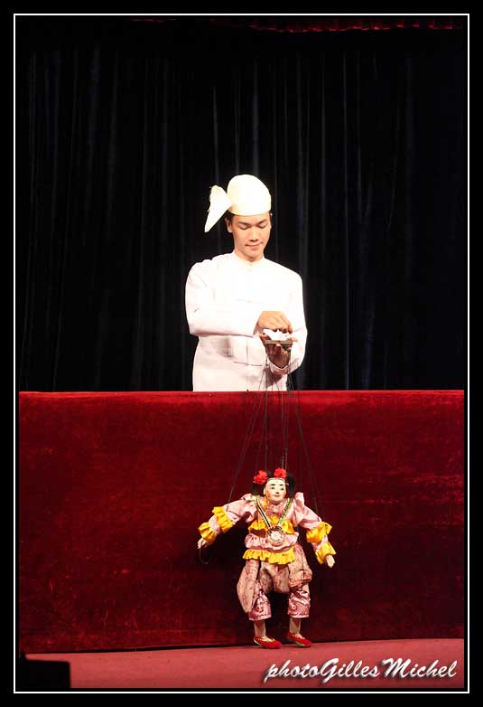 birmanie-yangoon0539.jpg