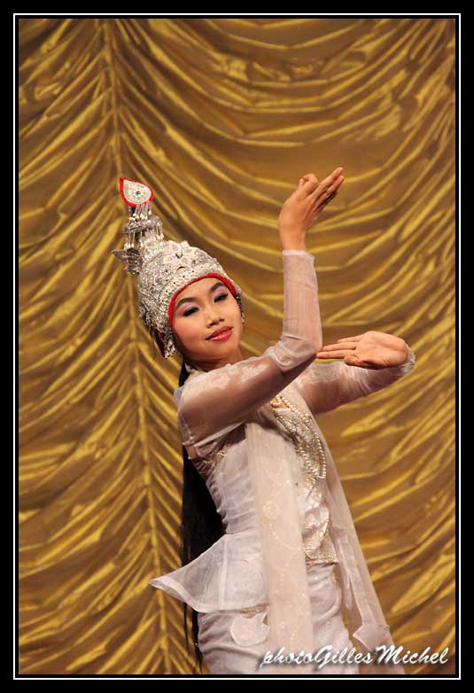 birmanie-yangoon0560.jpg