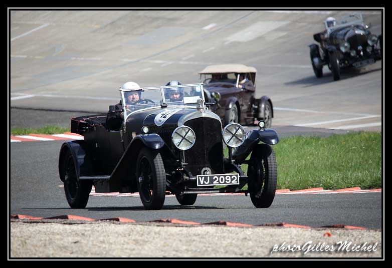 vintage-806.jpg
