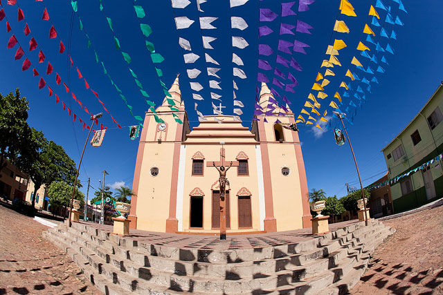 Igreja Matriz de Santo Antonio, Barbalha, Ceara junho 2009_4890 blue.jpg