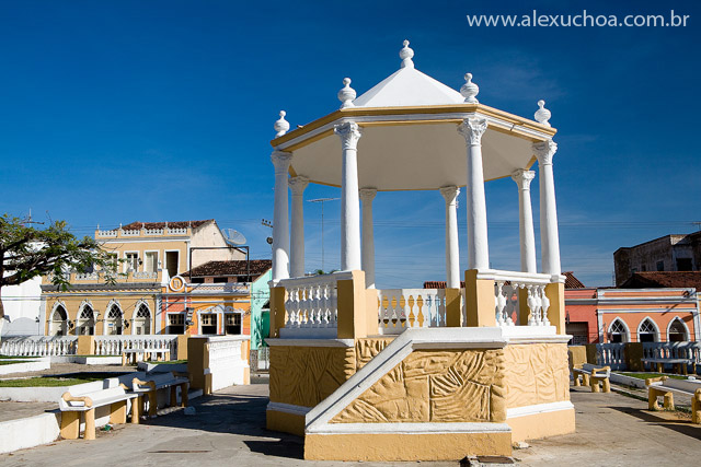 Centro Histrico, Penedo, Alagoas 8798.jpg