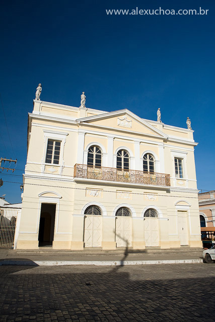 Teatro Sete de Setembro, Penedo, Alagoas 8833.jpg