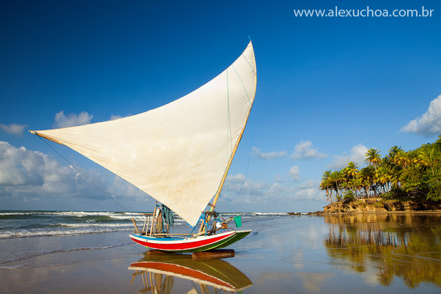 Praia da Taiba, Sao Goncalo do Amarante, Ceara, Brazil, 034 10dez09.jpg