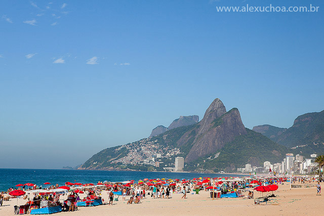 Ipanema, Rio de Janeiro, 010.jpg