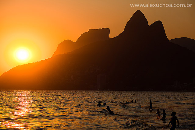 Ipanema, Rio de Janeiro, 015.jpg