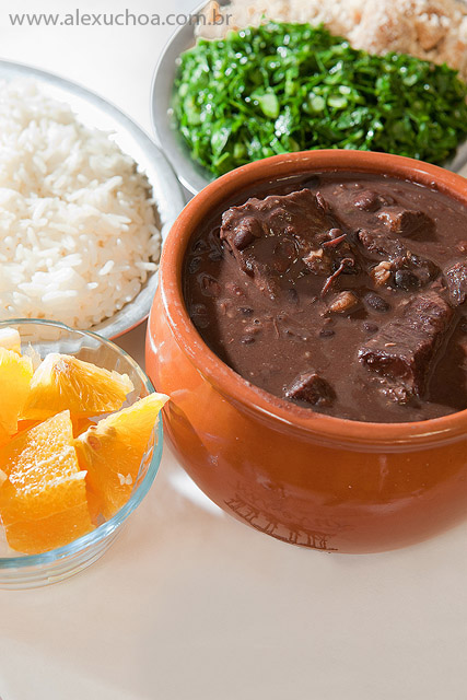 Feijoada, comida tipica brasileira, 023.jpg