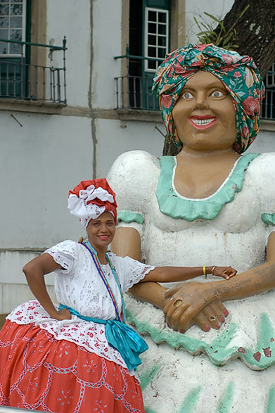 baiana no pelourinho9