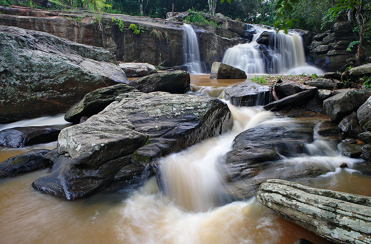 Cachoeira do Stio Volta, Guaramiranga, Ceara_0601