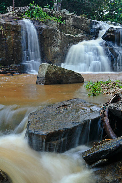Cachoeira do Stio Volta, Guaramiranga, Ceara_0612