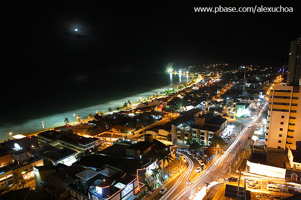 Ponta Negra, Natal, RN_8399