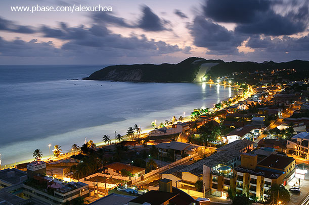 Ponta Negra, Natal, RN_8406