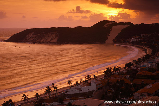 Ponta Negra, Natal, RN_8426