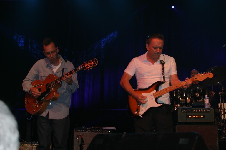 IMG_8686.jpg