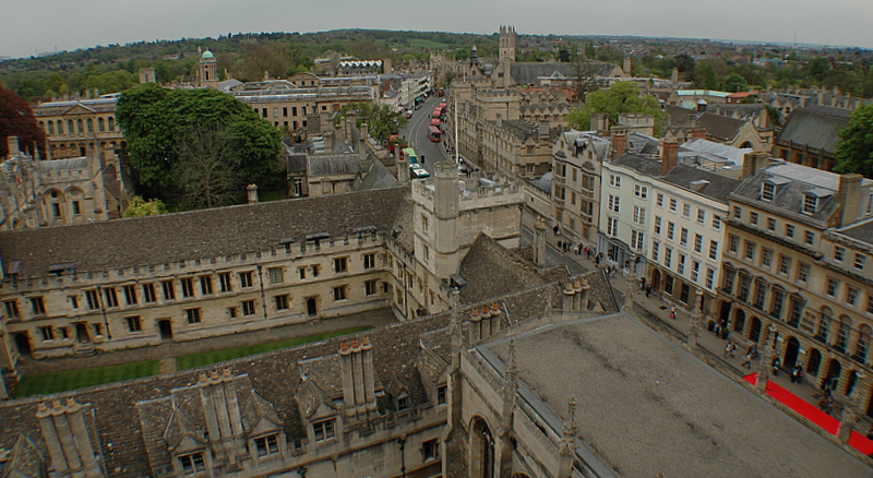 DSC_0655.JPG