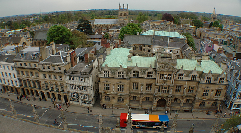 DSC_0656.JPG