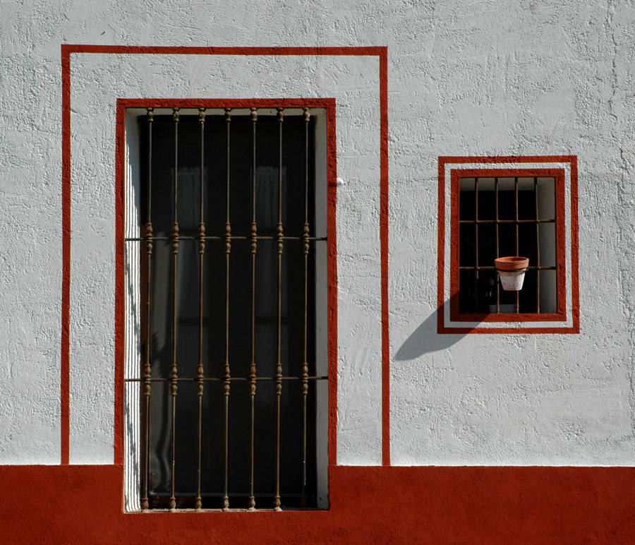Windows