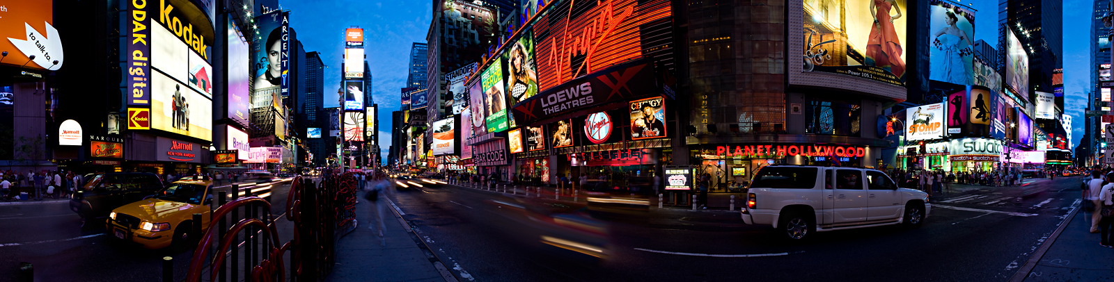 _Z4F0062_pano_s.jpg