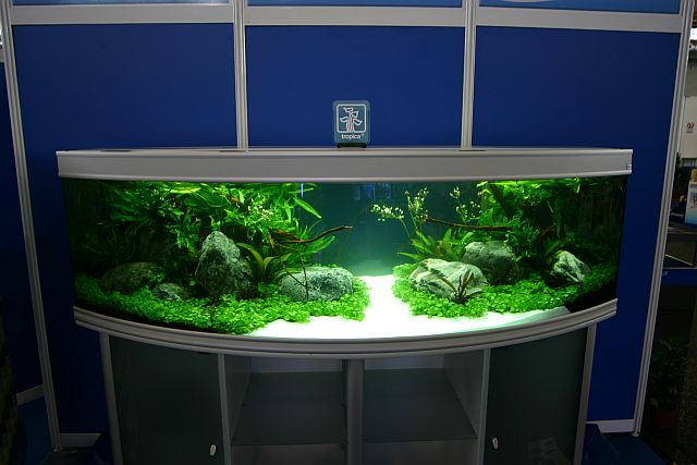 500 Liter