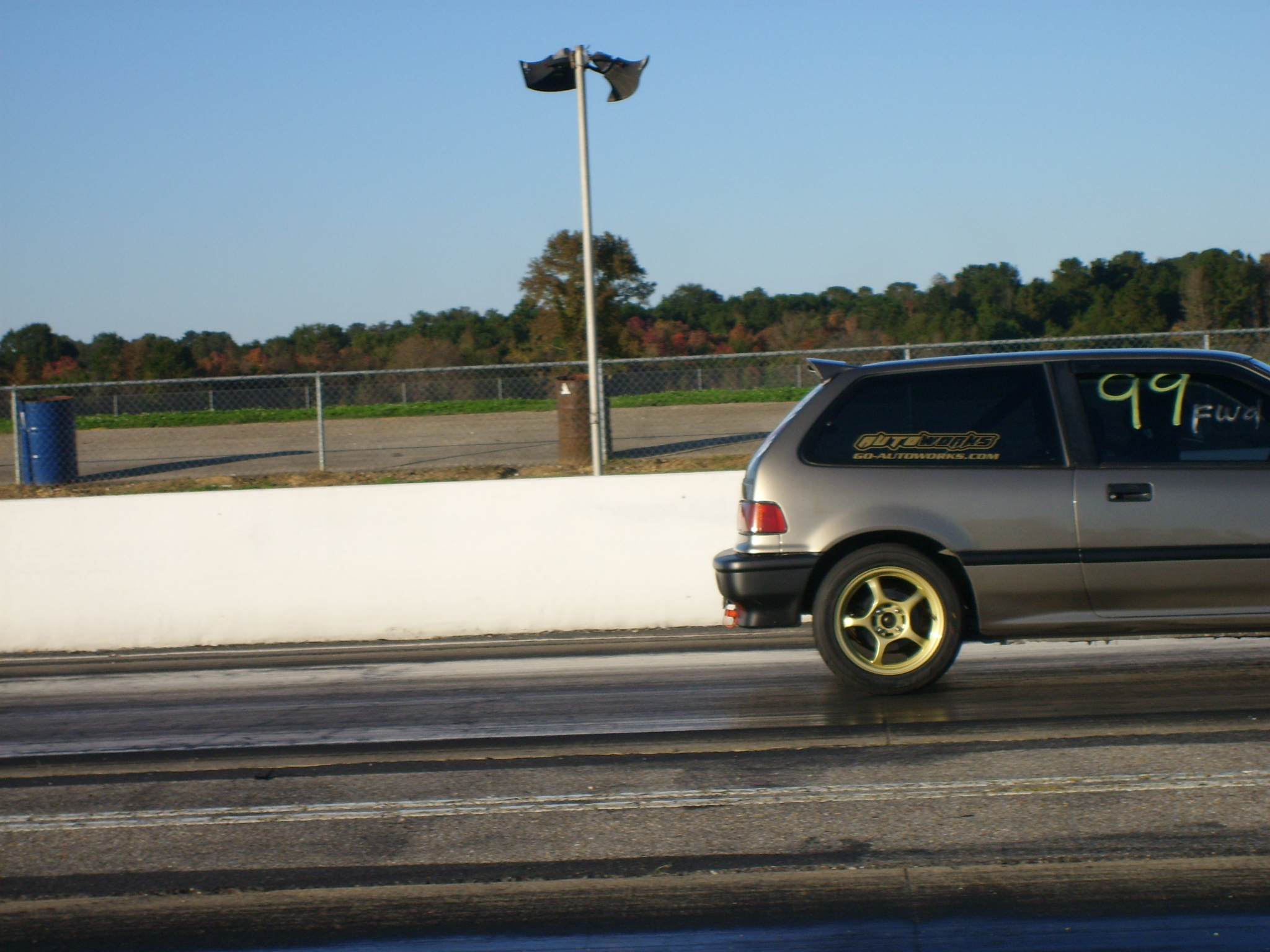 STP60582.JPG