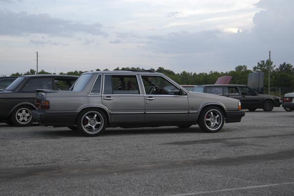 drag-012.jpg