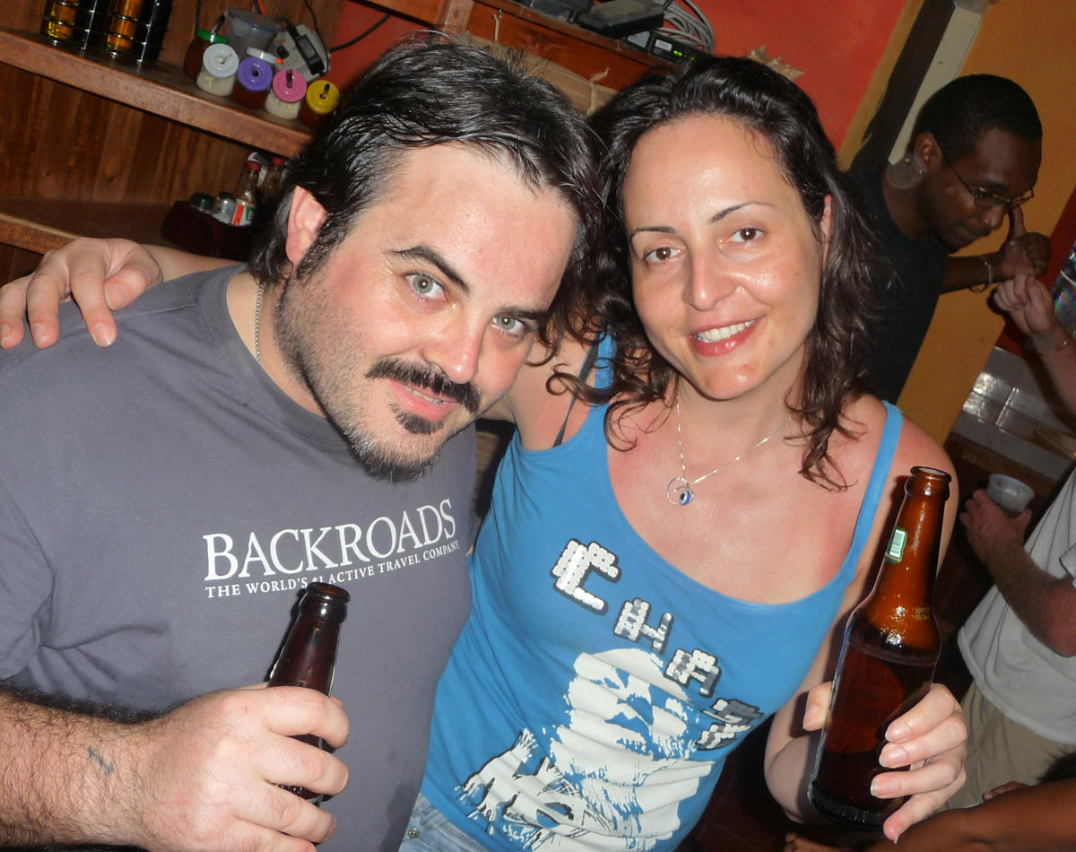 P1180644.JPG