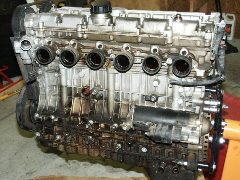 six_intake.JPG